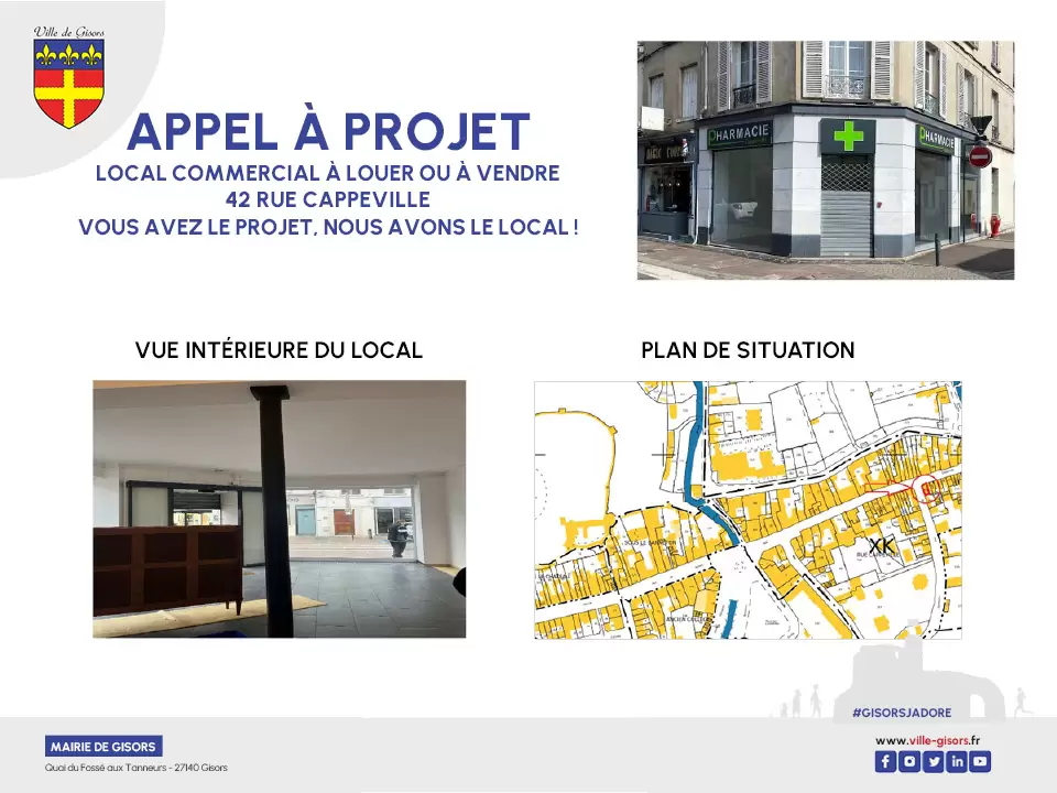 Appel+%C3%A0+projet+-+Local+commercial